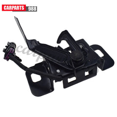 Front Hood Latch Lock for 2013 2014 15-2016 Chevrolet Malibu 22830704 23479830 6B93BC-57