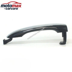 82651-3M000 Rear LH Outside Handle For 09-14 Hyundai Genesis Sedan 3.8L 4.6L 6B93BC-57