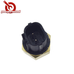 Engine Coolant Temperature Sensor For Honda Accord Acura TSX RSX TL37870-PLC-004 6B93BC-57