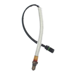 2PCS Downstream Oxygen O2 Sensor for BMW X3 X5 Z4 128i 325i 328i 330i 335i 528 6B93BC-57