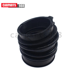 For Toyota Camry RX350 RX330 ES300 Air Intake Hose Pipe 17882-20160 17882-20161 6B93BC-57