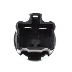 1PC Brake Light Stop Lamp Switch Fits for 1994-2001 Honda Civic For Toyota