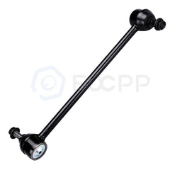 6PCS Front Inner & Outer Tie Rods Sway Bars Steering Fits 2009 Mercury Sable 6B93BC-57