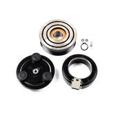 A/C AC Compressor Clutch Kit For 2000-2005 2006 2007 Ford Mercury Monterey 4.2L KOEEP