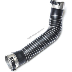 Turbocharger Intercooler Hose For 2014-2024 Nissan NV350 14463-3XN8B 6B93BC-57