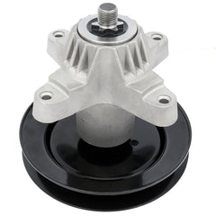 2PK Spindle Assembly for MTD 42" Deck 918-04456B 618-04456 618-04456A 618-04461 KOEEP