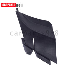 Right Side Hood Bonnet Hinge Cover For Honda Fit Jazz 2005-2008 74222-SAA-G00 6B93BC-57