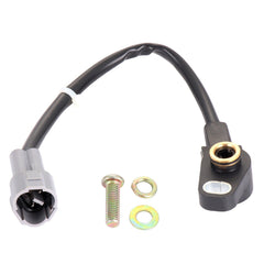 ECCPP 20x Throttle Position Sensor Fits 2009 Polaris RZR 800 EFI 1204715 Black ECCPP