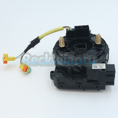 Ford F-150 2021-2025 Clock Spring With Heated Steering Wheel ML3T-14A664-BAW