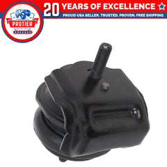Engine Motor & Trans Mount for 1993-1997 Lexus GS300 3.0L Set 3PCS Replaces 6B93BC-57