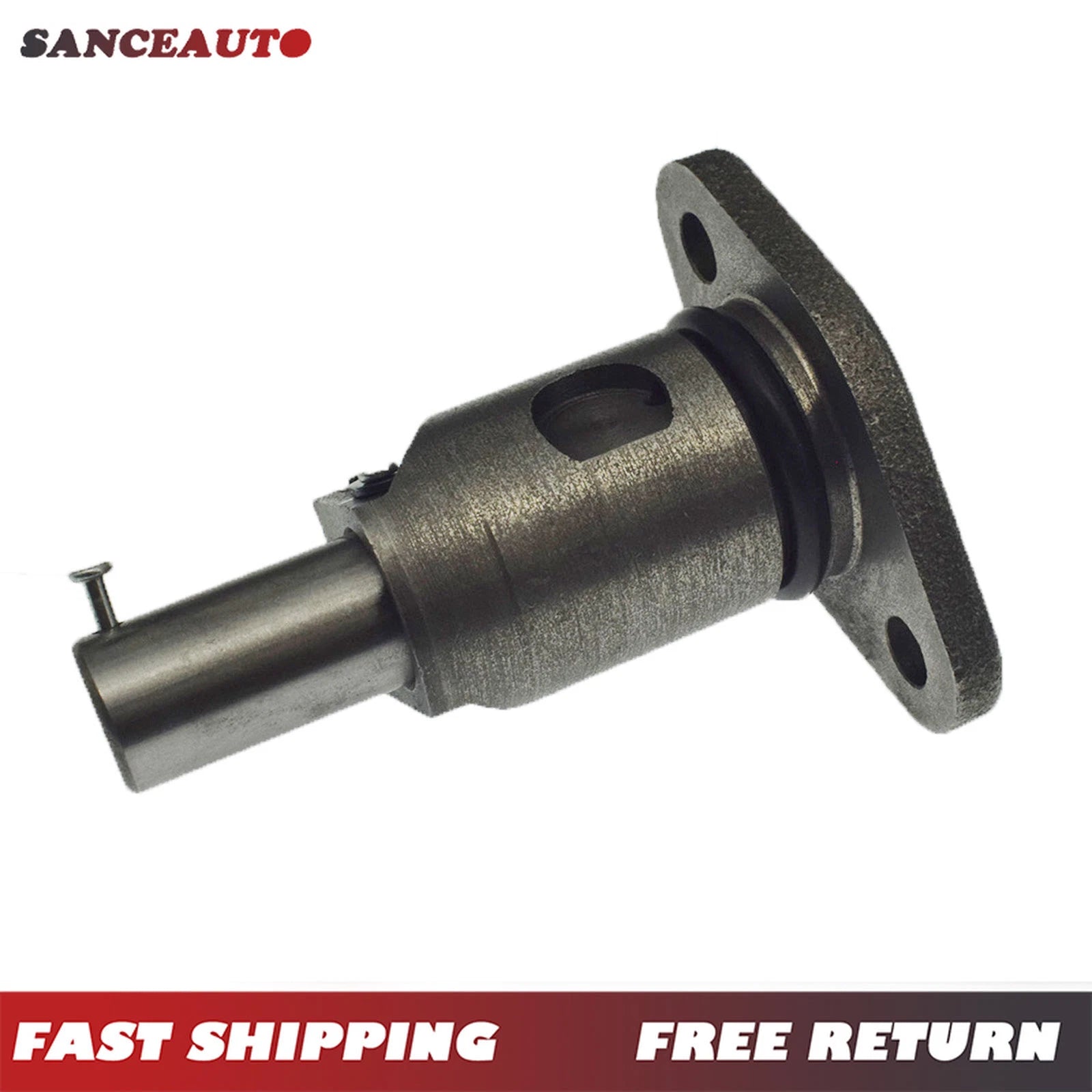 Engine Timing Chain Tensioner for TOYOTA Celica Corolla Matrix MR2 13540-22022 6B93BC-57