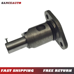 Engine Timing Chain Tensioner for TOYOTA Celica Corolla Matrix MR2 13540-22022 6B93BC-57