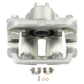 Rear Right Brake Caliper 1Pc Set Quick For 2009-2013 2014 Acura Tl 19B6026 6B93BC-57