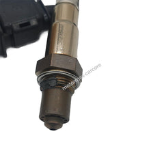 OXYGEN O2 SENSOR UPPER 392102E100 For2011-16 HYUNDAI ELANTRA KIA FORTE 1.8L 2.0L 6B93BC-57