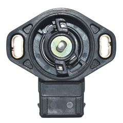 Throttle Position Sensor For TOYOTA MAZDA FORD SUZUKI KIA 198500-0460 6B93BC-57