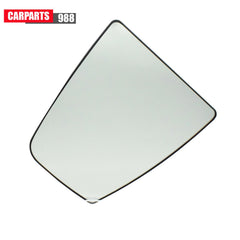 Upper Right Side Wing Mirror Glass Heated For Ford 15-22 Transit Van 150 250 350 6B93BC-57