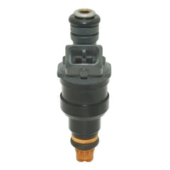1x Fuel Injector for 1995-1999 Mercury Cougar Mystique 2.0L Ford Contour Escort 6B93BC-57