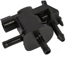 25860-0V020 Vapor Canister Purge Valve / Solenoid For Scion tC Toyota RAV4 06-12