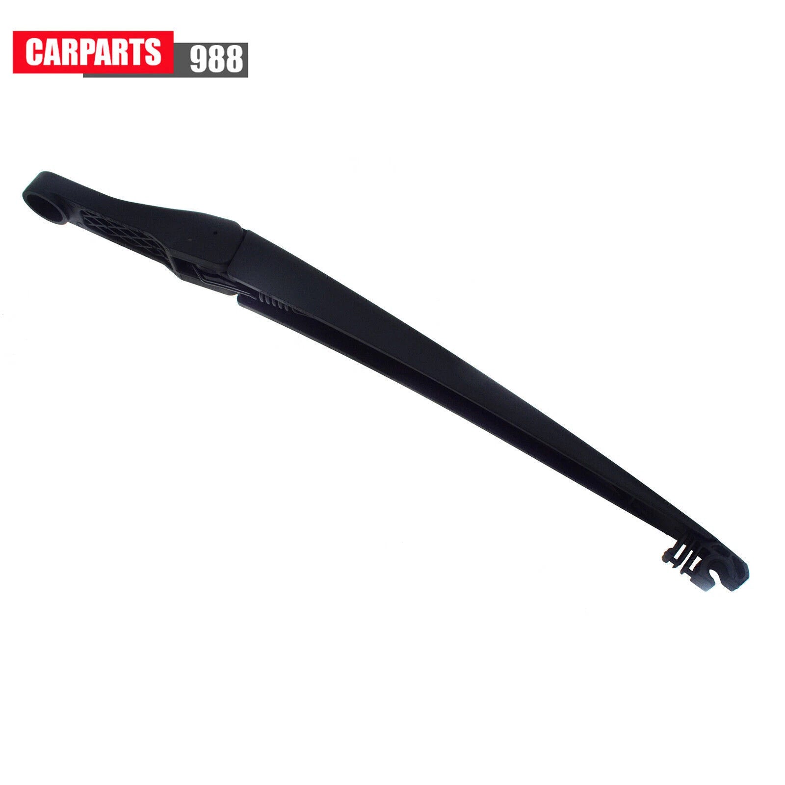 Rear Wiper Arm 85241-08020 8524108020 For Toyota Sienna 2011 2012 2013 14-2021 6B93BC-57