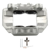 Front Right Brake Caliper 1Pc For 1993-1994 1995 1996 1997 Toyota Land Cruiser 6B93BC-57