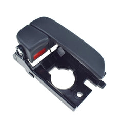 Gray Rear RH Interior Door Handle 83620-1E000 For Hyundai Accent 2006-2011 6B93BC-57