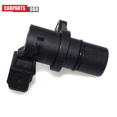 Engine Camshaft Position Sensor for Chevrolet Aveo Daewoo Matiz Kalos 96325867 6B93BC-57