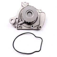 Timing Belt Water Pump Kit For 96-00 Honda Civic 1.6L SOHC D16Y5 D16Y7 D16Y8 6B93BC-57