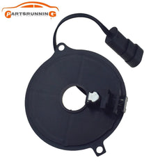 For 1994-98 Grand Cherokee 4.0L 96-97 Dodge Dakota 2.5L Distributor Pickup Coil 6B93BC-57
