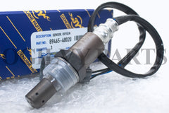 89465-48020 Oxygen Sensor OEM 8946548020 For Harrier Kluger 2AZFE