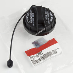 Gas Fuel Filler Cap 31010-C1000 compatible for Sedona Sorento 6B93BC-57