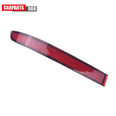 Left Side Rear Bumper Reflector Light for VW Touran 2007 2008 09-2010 1T0945105A 6B93BC-57