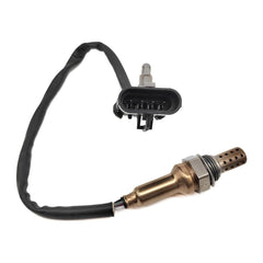 Oxygen Sensor 25325359 For Odes UTVs Bennche Hisun HS400 HS500 HS700 HS800 ATV