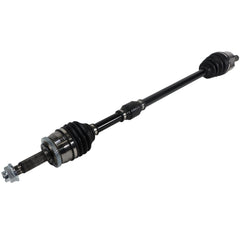For Hyundai Accent 2012-2017 L4 1.6L Front Right CV Axle Assembly Manual Trans. 6B93BC-57