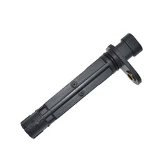1x Crankshaft Position Sensor For Chevrolet Colorado GMC Canyon Hummer H3 Isuzu 6B93BC-57