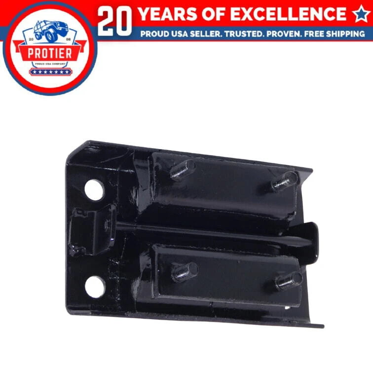 Transmission Mount for JEEP WRANGLER 6B93BC-57