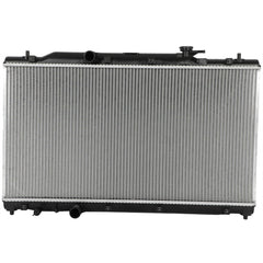 Aluminum Radiator For 2022 2023 2024 Honda Civic 1901064SA01 radiator KOEEP