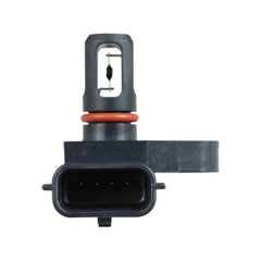 Pressure Sensor For 2011-2017 Nissan Juke MR16DDT 2016-2017Nissan Murano QR25DER