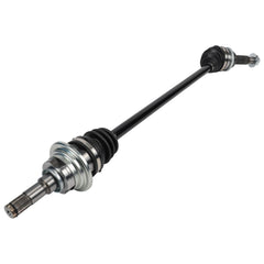For Mazda CX-9 2016-2021 L4 2.5L Rear Passenger Right CV Axle Assembly 6B93BC-57