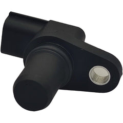 Crankshaft Position Sensor For Kubota L3240 L3540 L4740 V2403 V1505 D1105 D1503