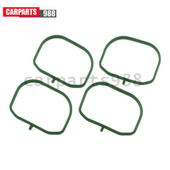 Engine Intake Manifold Gasket For Ford C-Max Focus Mondeo Transit LF0113111 6B93BC-57