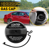 OE#77300-33070 FACTORY FUEL TANK CAP GAS FOR TOYOTA LEXUS 4Runner Tacoma Corolla 6B93BC-57