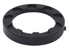 Strut Mount For 09-15 Honda / Acura Passenger Car 6B93BC-57