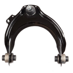 For 2003-2007 Honda Accord Front & Rear Struts & Upper Control Arm & Sway Bars 6B93BC-57