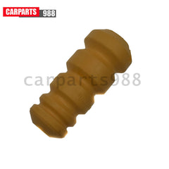Rear Shock Bump Stop Shock Absorber Boot For BMW E83 X3 2004-2010 33503404974 6B93BC-57