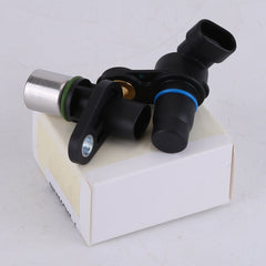 2X Cam/Crankshaft Position Sensor For Chevrolet Trailblazer GMC Buick L6 4.2L