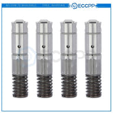 4pcs Active Fuel Management Roller Lifters Fits GM 5.3 6.0 6.2 V8 engine 6B93BC-57