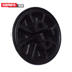 Jack Point Pad Jacking Support Pad For BMW E36 318i 323i 325i E46 M3 51711960752 6B93BC-57