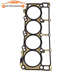 53022306AC Right Engine Cylinder Head Gasket For Jeep Chrysler Dodge Ram 5.7L 6B93BC-57