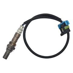 2pcs Upstream Oxygen O2 02 Sensors for Chevrolet Silverado 1500 GMC Yukon Sierra 6B93BC-57