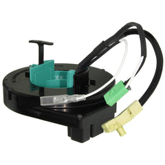 56047105AA Clock Spring W/ Cable Cruise For 1998-2000 Jeep Cherokee Wrangler TJ